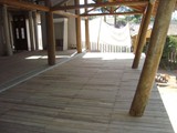 decks-e-varandas (29)